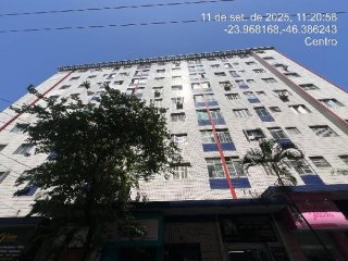 Imagem do imóvel AP48246