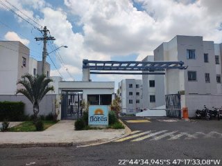 Imagem do imóvel AP59680