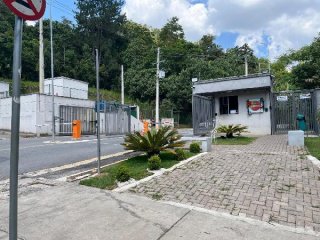 Imagem do imóvel AP94121
