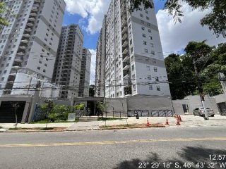 Imagem do imóvel AP80282