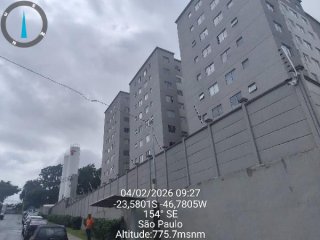 Imagem do imóvel AP88928