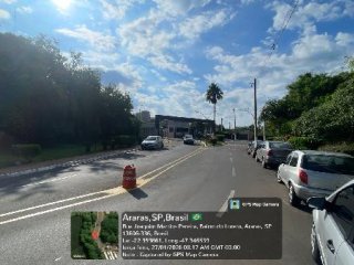 Imagem do imóvel AP25364