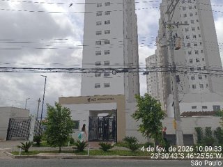 Imagem do imóvel AP75123