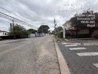 Imagem do imóvel AP50265