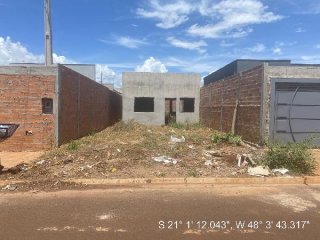 Imagem do imóvel CA46213