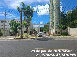 Imagem do imóvel AP15930