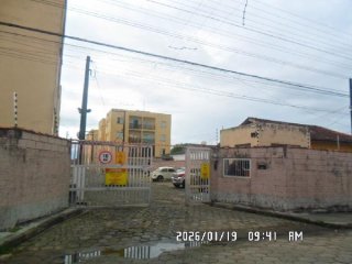 Imagem do imóvel AP54520