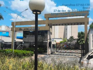 Imagem do imóvel AP68584