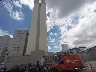 Imagem do imóvel AP95666