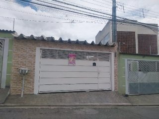 Imagem do imóvel CA67107