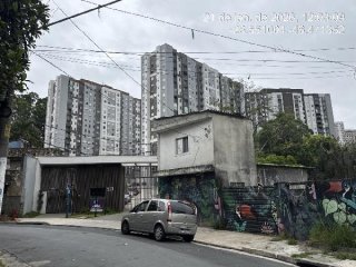 Imagem do imóvel AP72170