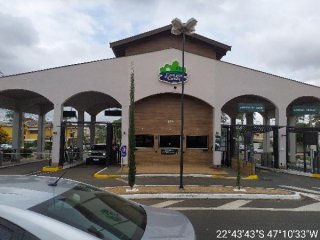 Imagem do imóvel TE30094