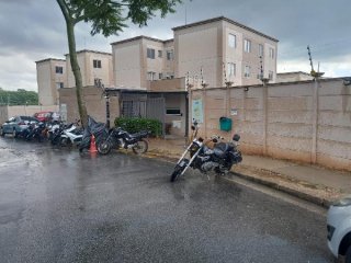 Imagem do imóvel AP77969