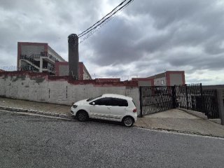 Imagem do imóvel AP65755