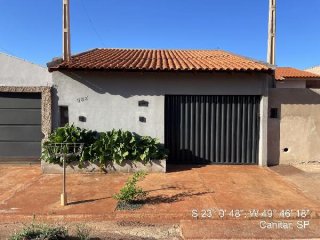 Imagem do imóvel CA41578