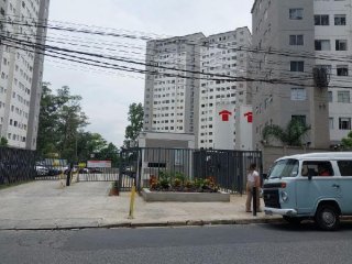 Imagem do imóvel AP15902