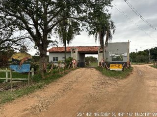 Imagem do imóvel TE84116