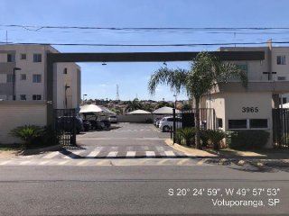 Imagem do imóvel AP84586