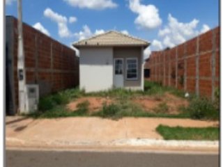 Imagem do imóvel CA33691