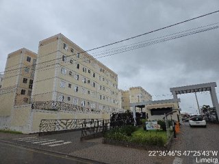 Imagem do imóvel AP05957