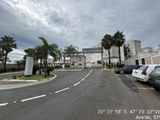 Imagem do imóvel AP27778
