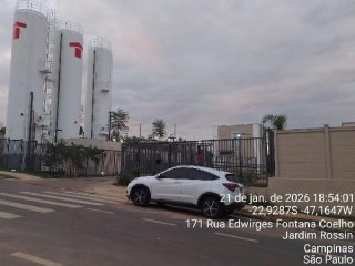 Imagem do imóvel AP02321