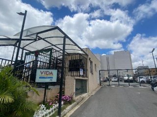 Imagem do imóvel AP90218