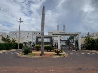 Imagem do imóvel AP77344