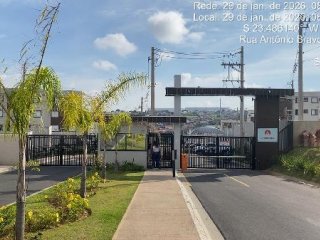 Imagem do imóvel AP64795