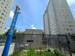 Imagem do imóvel AP63462
