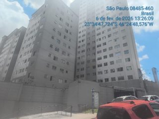 Imagem do imóvel AP91007