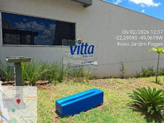 Imagem do imóvel AP55975