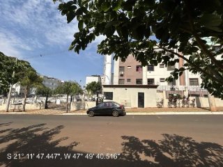 Imagem do imóvel AP14226