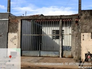 Imagem do imóvel CA06445