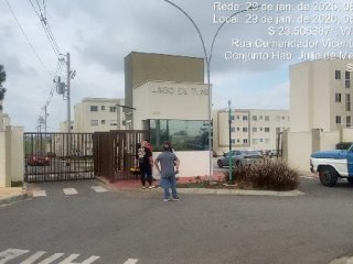 Imagem do imóvel AP47797