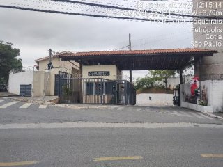 Imagem do imóvel CA47466