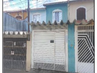 Imagem do imóvel CA96619