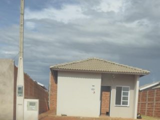 Imagem do imóvel PR53554