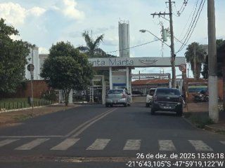 Imagem do imóvel AP81768