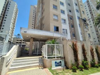 Imagem do imóvel AP98166