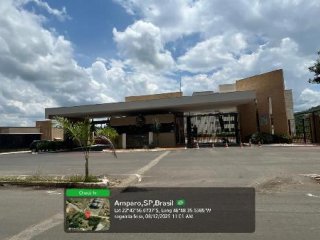 Imagem do imóvel AP11550