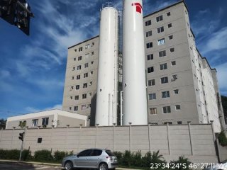 Imagem do imóvel AP69403