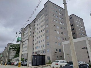 Imagem do imóvel AP43287