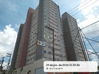 Imagem do imóvel AP02428
