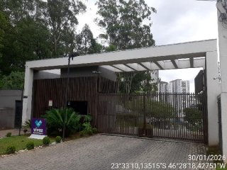Imagem do imóvel AP90661