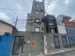 Imagem do imóvel AP79925