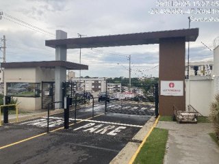 Imagem do imóvel AP39449