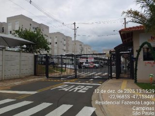 Imagem do imóvel AP69001