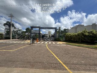 Imagem do imóvel AP34590