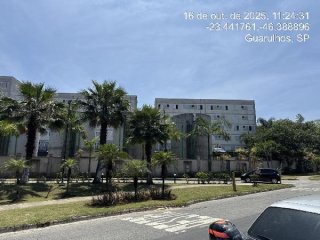 Imagem do imóvel AP44498